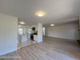 125 Clearview Road - Photo 9