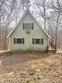 166 Dover Drive - Photo 1