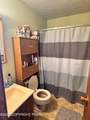 166 Dover Drive - Photo 10