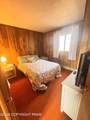166 Dover Drive - Photo 11