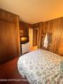 166 Dover Drive - Photo 12