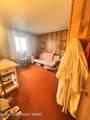 166 Dover Drive - Photo 13