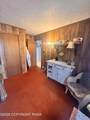 166 Dover Drive - Photo 14