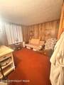 166 Dover Drive - Photo 15