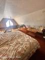 166 Dover Drive - Photo 17