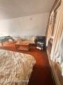 166 Dover Drive - Photo 18