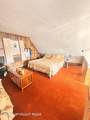 166 Dover Drive - Photo 19