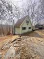 166 Dover Drive - Photo 2