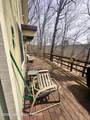 166 Dover Drive - Photo 20