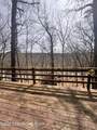 166 Dover Drive - Photo 21