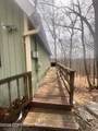 166 Dover Drive - Photo 3