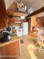 166 Dover Drive - Photo 4