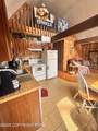 166 Dover Drive - Photo 5