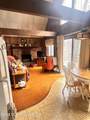 166 Dover Drive - Photo 8