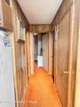 166 Dover Drive - Photo 9