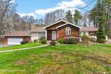 128 Nakora Drive - Photo 1