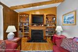 128 Nakora Drive - Photo 10