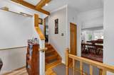 128 Nakora Drive - Photo 11