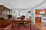 128 Nakora Drive - Photo 12
