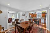 128 Nakora Drive - Photo 13