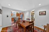 128 Nakora Drive - Photo 14