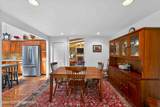128 Nakora Drive - Photo 15