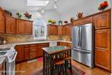 128 Nakora Drive - Photo 17