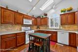 128 Nakora Drive - Photo 18