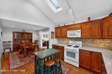 128 Nakora Drive - Photo 20
