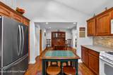 128 Nakora Drive - Photo 21