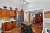 128 Nakora Drive - Photo 22