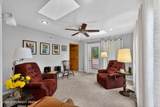 128 Nakora Drive - Photo 23