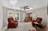 128 Nakora Drive - Photo 24