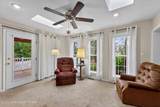 128 Nakora Drive - Photo 25