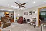 128 Nakora Drive - Photo 26
