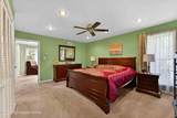 128 Nakora Drive - Photo 27