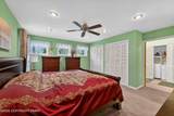 128 Nakora Drive - Photo 28