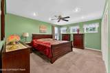 128 Nakora Drive - Photo 29