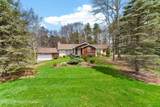 128 Nakora Drive - Photo 3