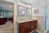 128 Nakora Drive - Photo 30
