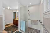 128 Nakora Drive - Photo 31
