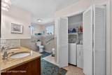 128 Nakora Drive - Photo 33