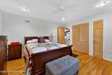 128 Nakora Drive - Photo 34