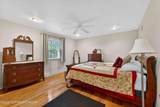 128 Nakora Drive - Photo 35