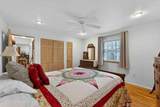 128 Nakora Drive - Photo 36