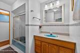 128 Nakora Drive - Photo 38