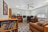 128 Nakora Drive - Photo 39