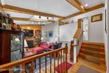 128 Nakora Drive - Photo 4