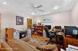 128 Nakora Drive - Photo 40