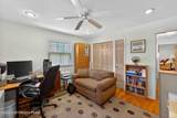128 Nakora Drive - Photo 41